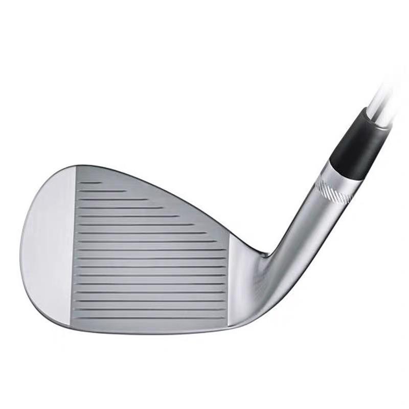 Gậy Wedge TL SM8 - Gậy kỹ thuật Golf thế hệ mới - Trắng