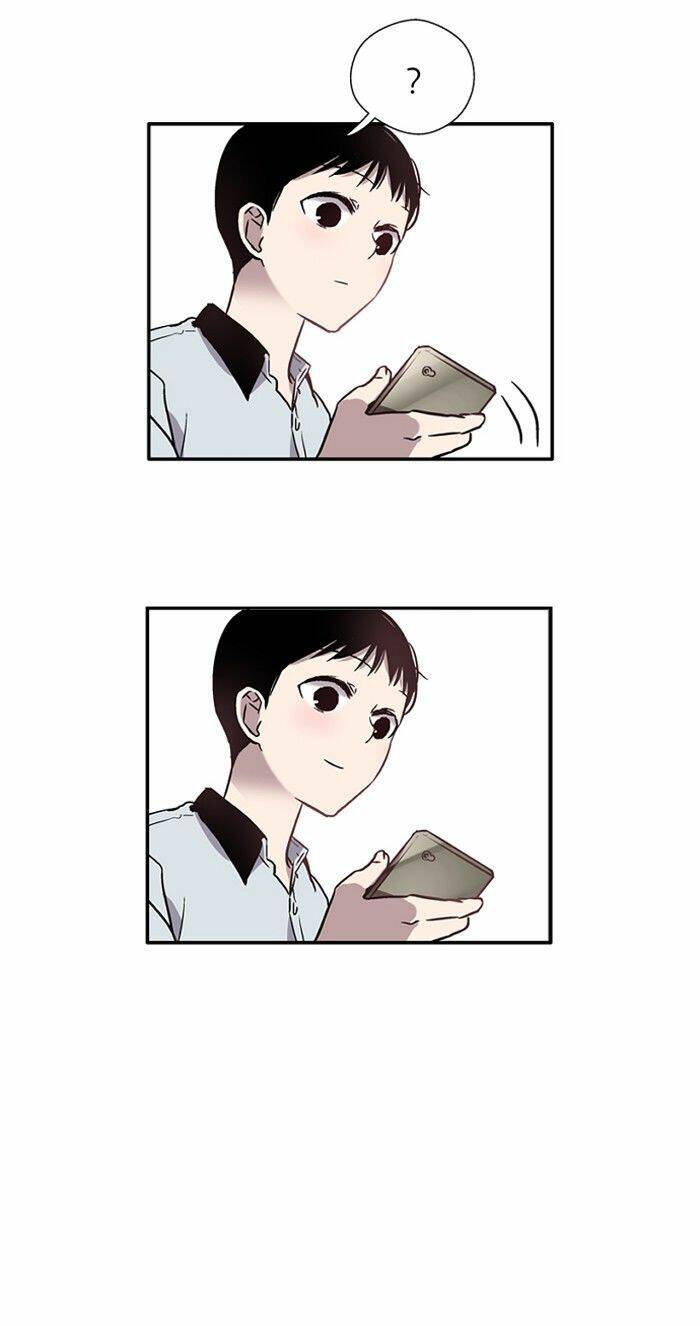 người máy hủy diệt chapter 7.5 10