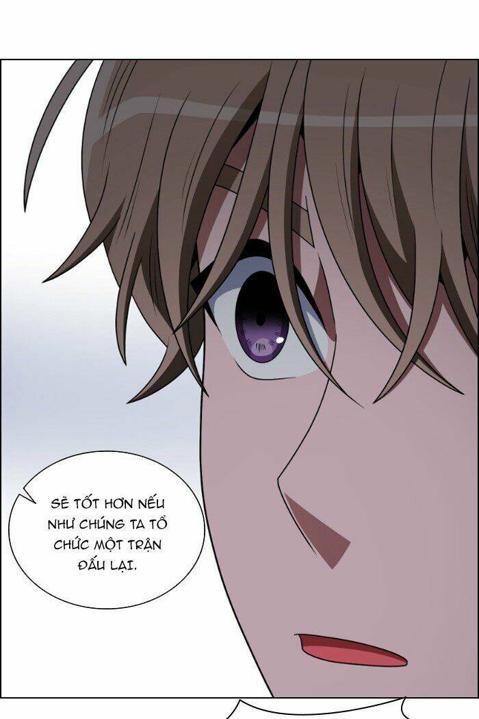 no scope chapter 54 14