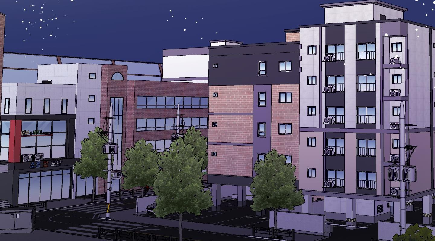 chốn riêng tư chapter 10 74