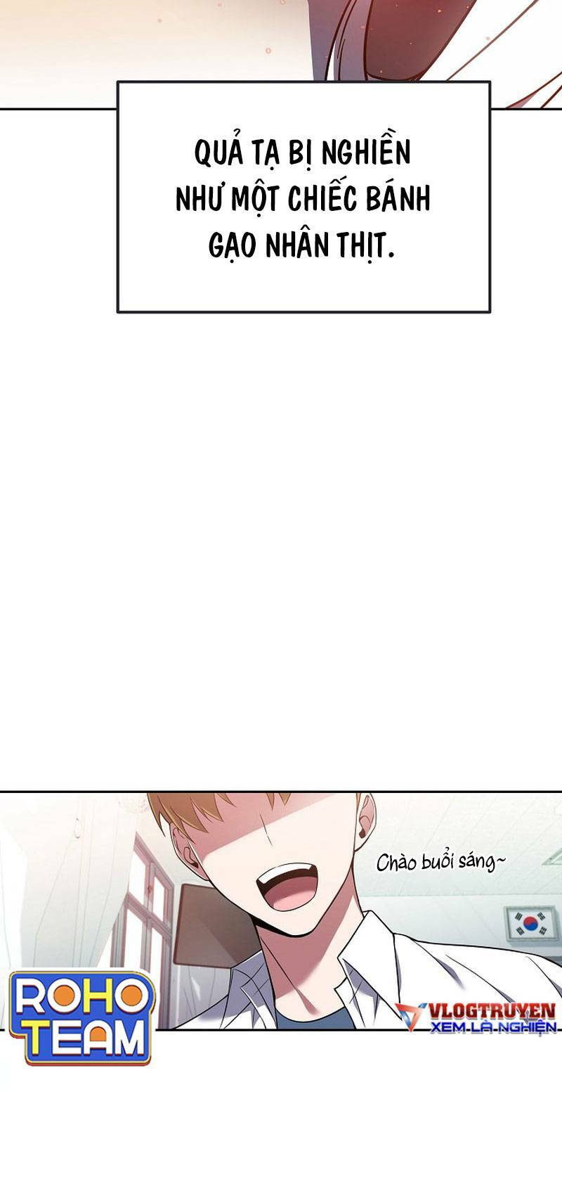 sự khởi đầu của tiền nhân chapter 1 64