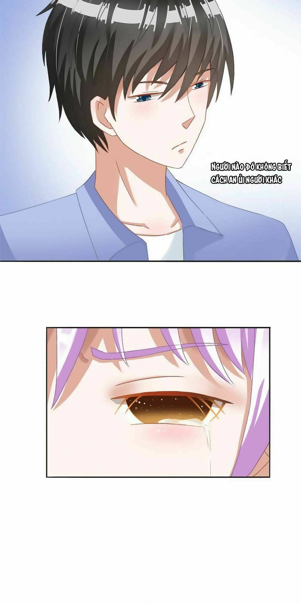 phải lòng ông chú hàng xóm chapter 7 20