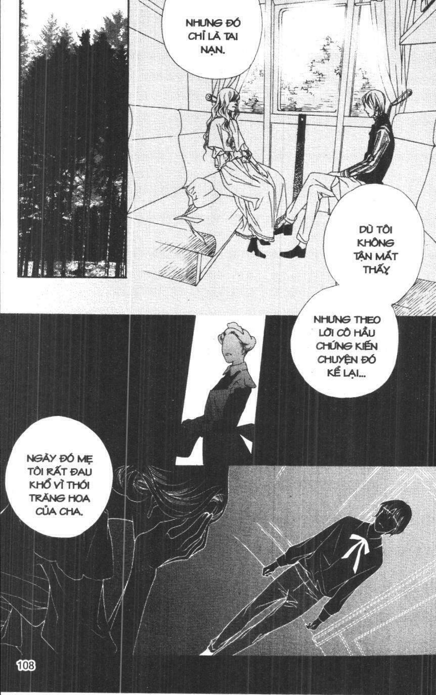 savage garden chapter 25 12