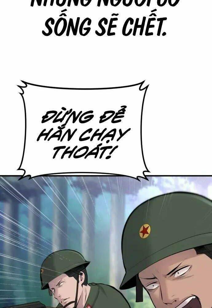 đặc vụ kim chapter 46 129