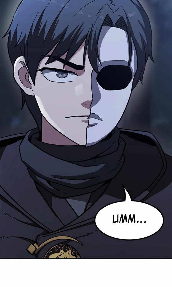 hiệp sĩ xương khô chapter 5 40