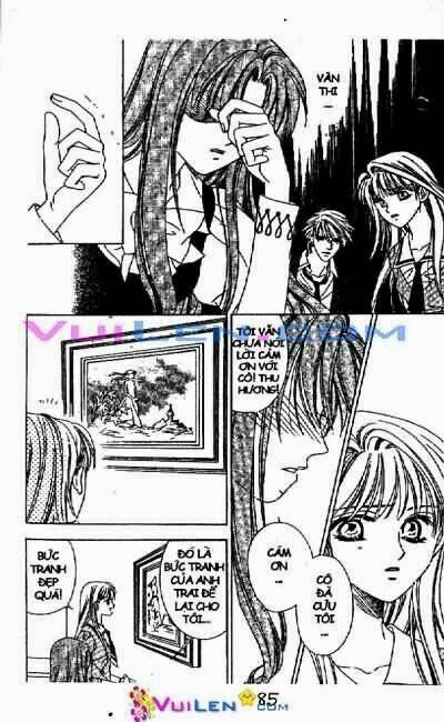 nữ sinh thời đại chapter 2 85