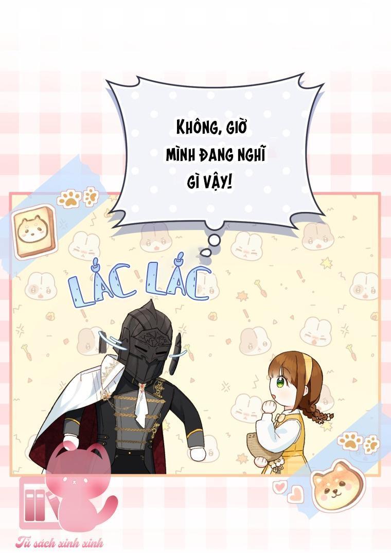 trang trại hạt dẻ cạnh hoàng cung chapter 42 10