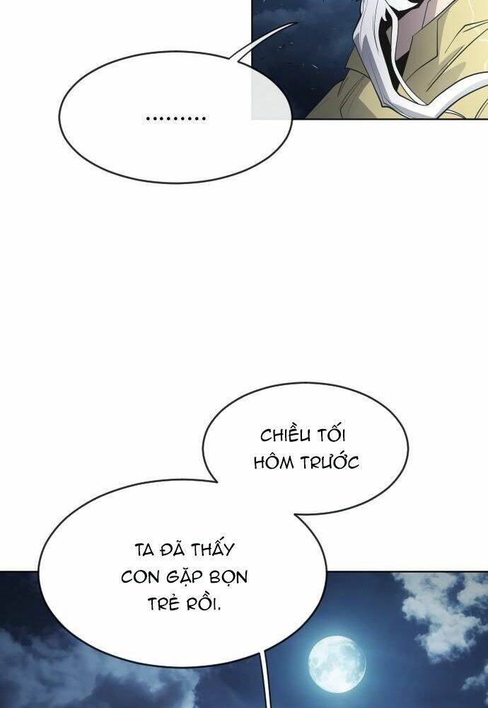 kĩ nguyên của anh hùng chapter 94 108