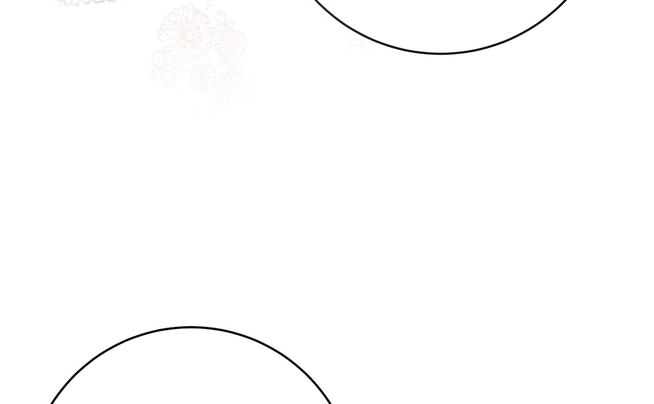 tình mình khó nói chapter 13 187