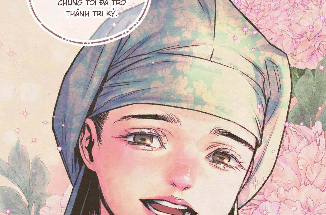 phò mã quan phu chapter 15 18