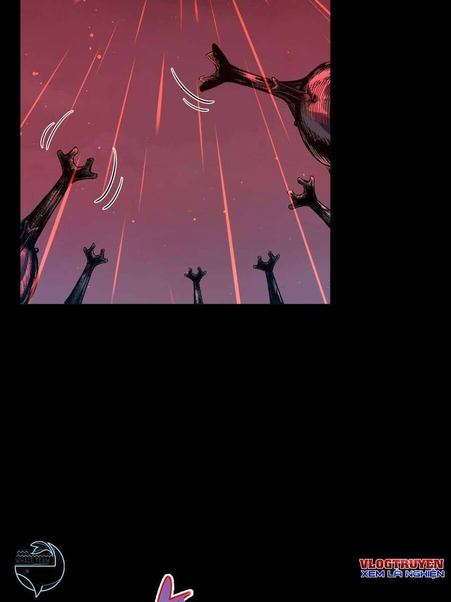 tế bào thần quốc chapter 6 50