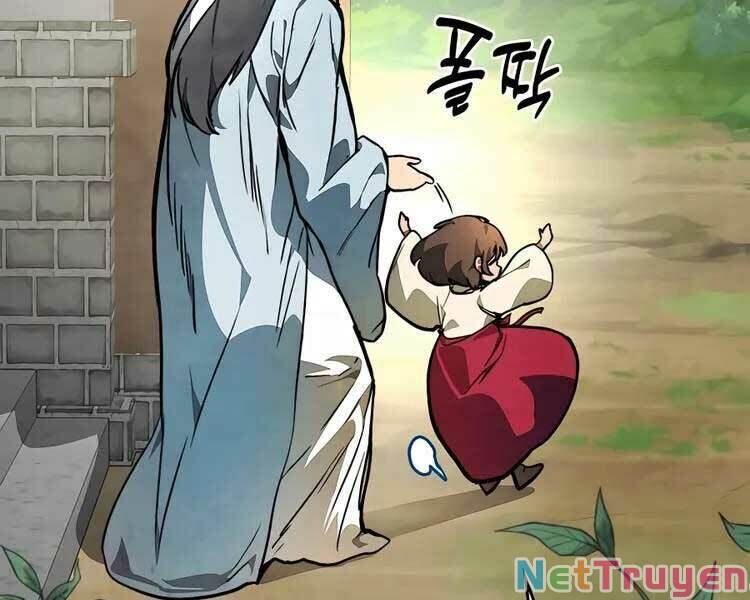 vị thần trở lại chapter 46.2 69