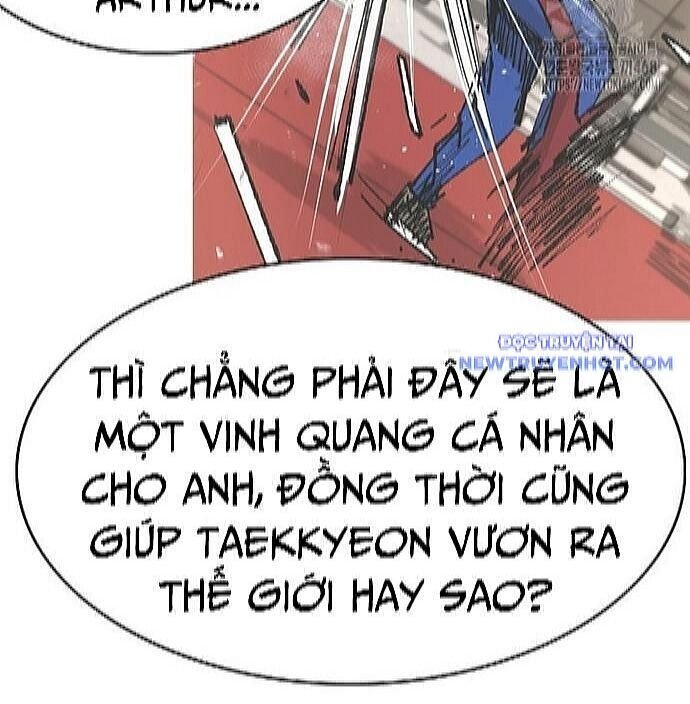 shark - cá mập chapter 352 143