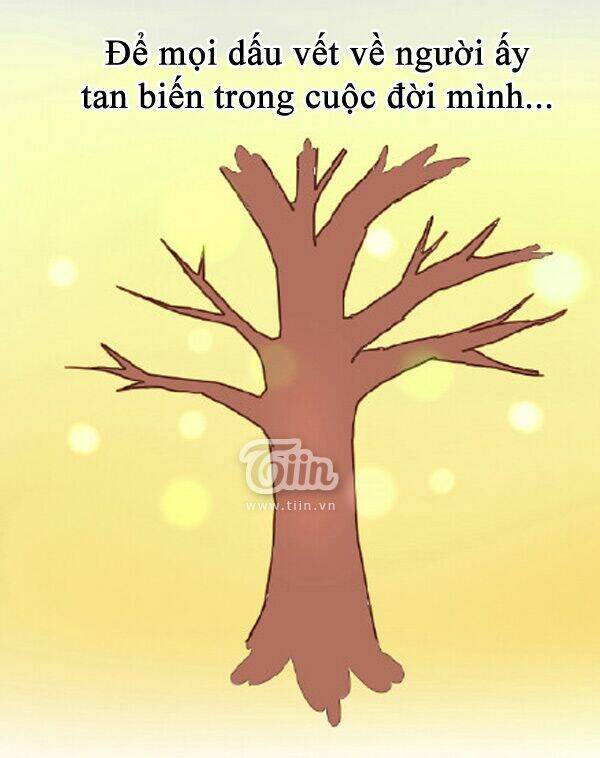 giải mã tình yêu chapter 106 13