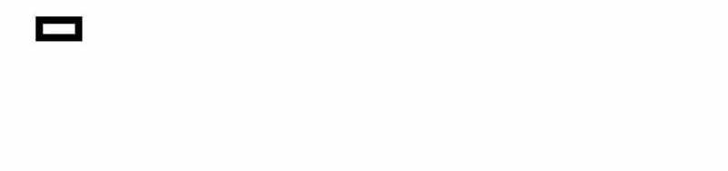 ngại qué, kỹ năng của ta tự mãn cấp! chapter 4 397