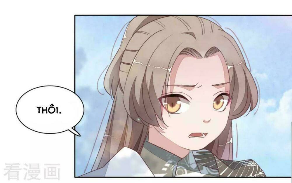 xuyên về cổ đại làm quốc bảo chapter 7 32