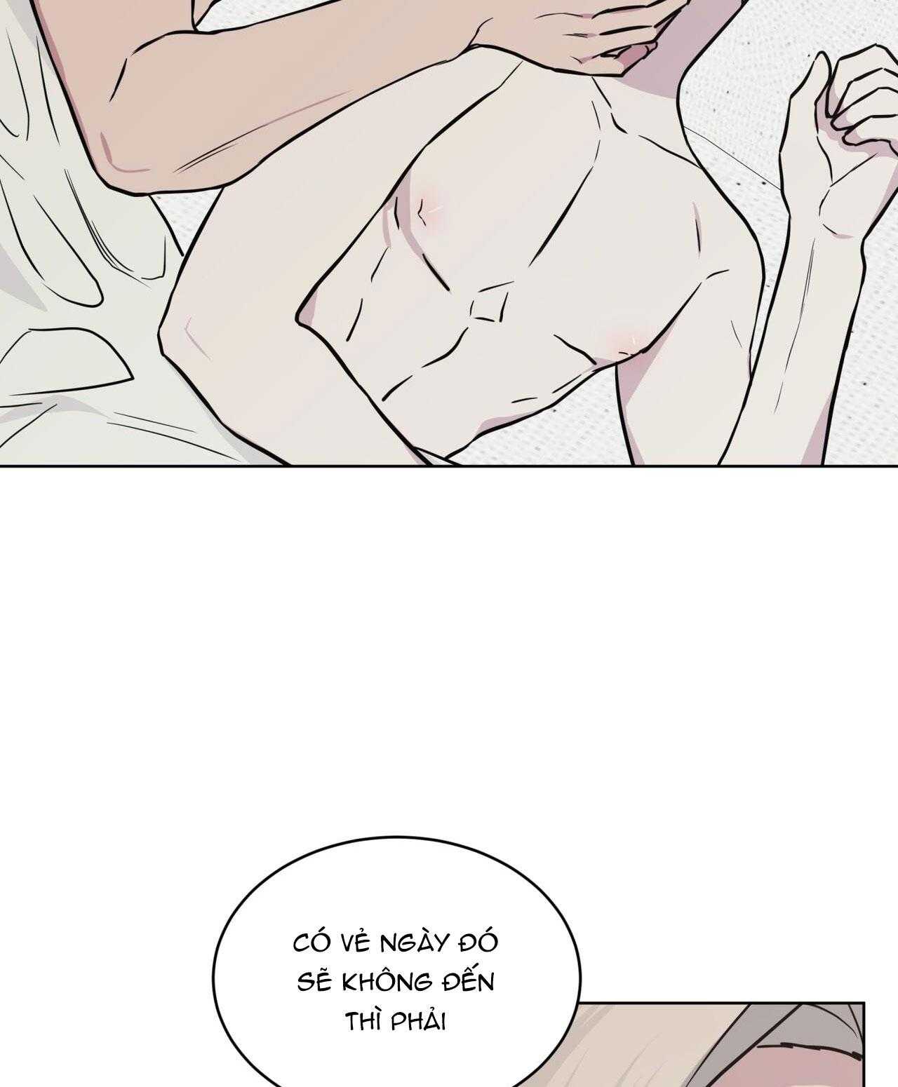 rừng biển [bl] chapter 60 61