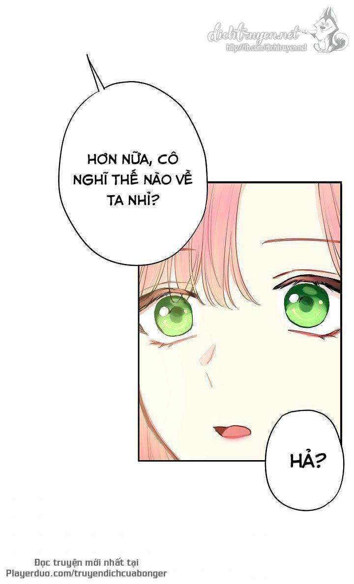 thánh nữ ẩn danh chapter 188 33