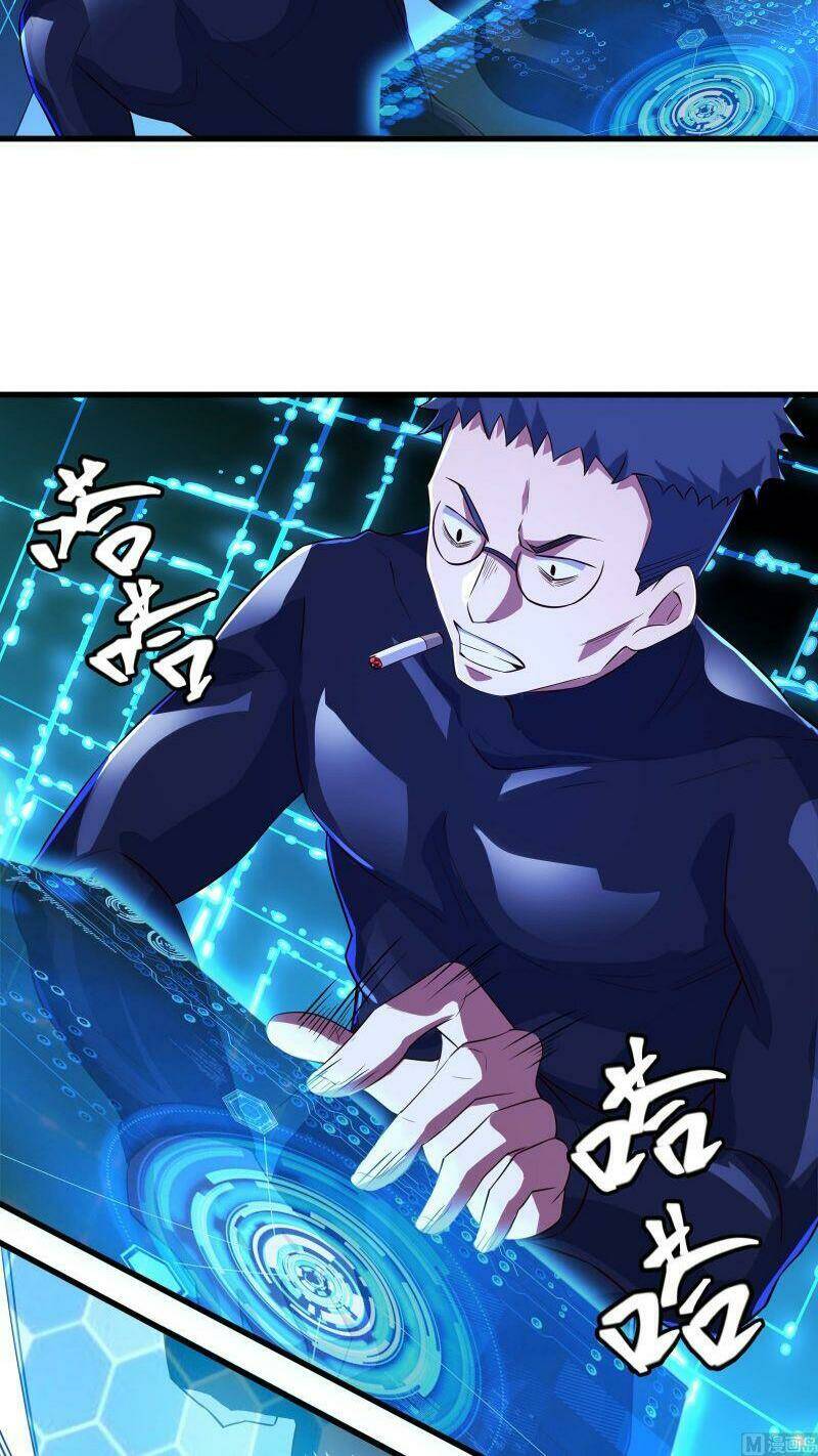 shipper thần cấp chapter 58 8