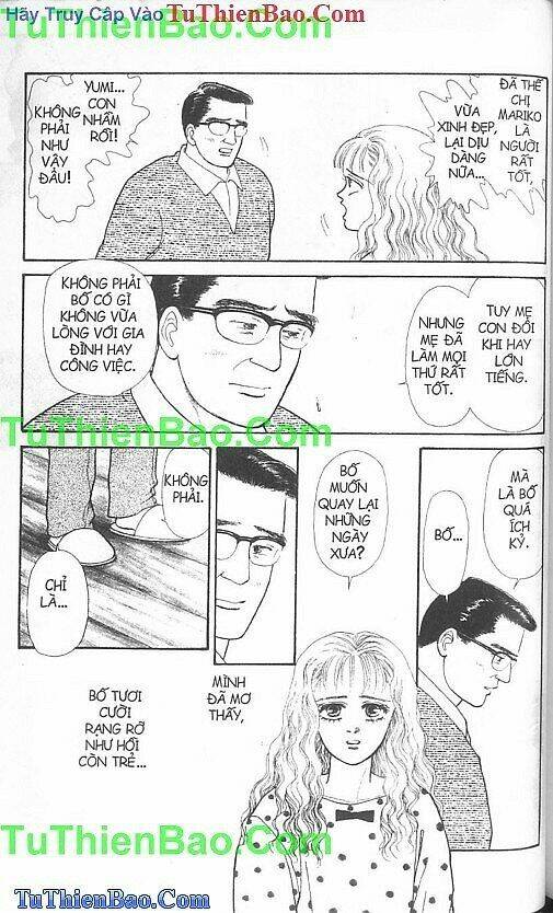 câu lạc bộ con nhà giàu chapter 12 171