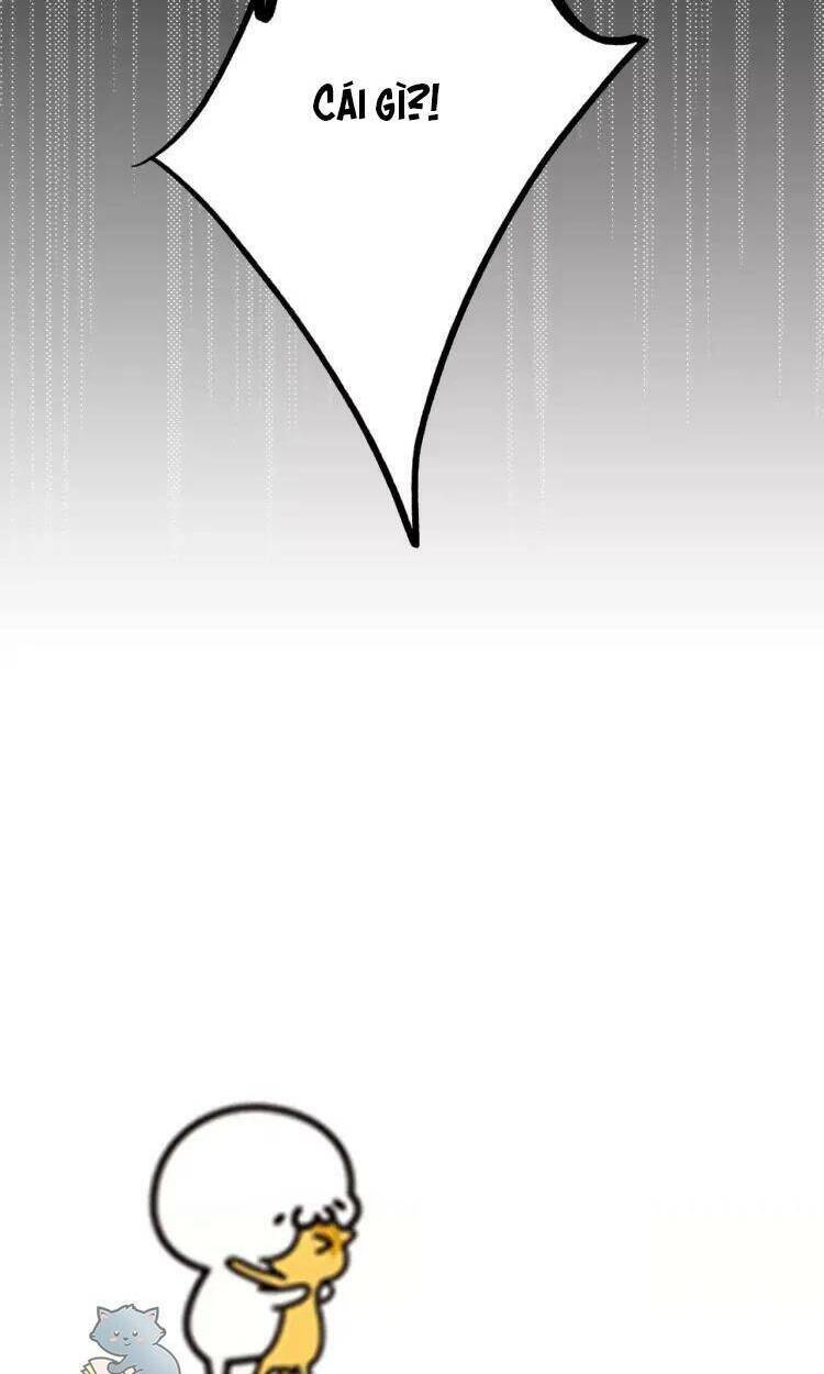 con tim rung động 3 chapter 59.1 49