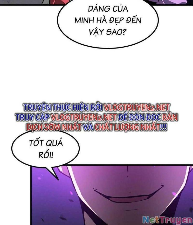 siêu tiến hóa chapter 90 36