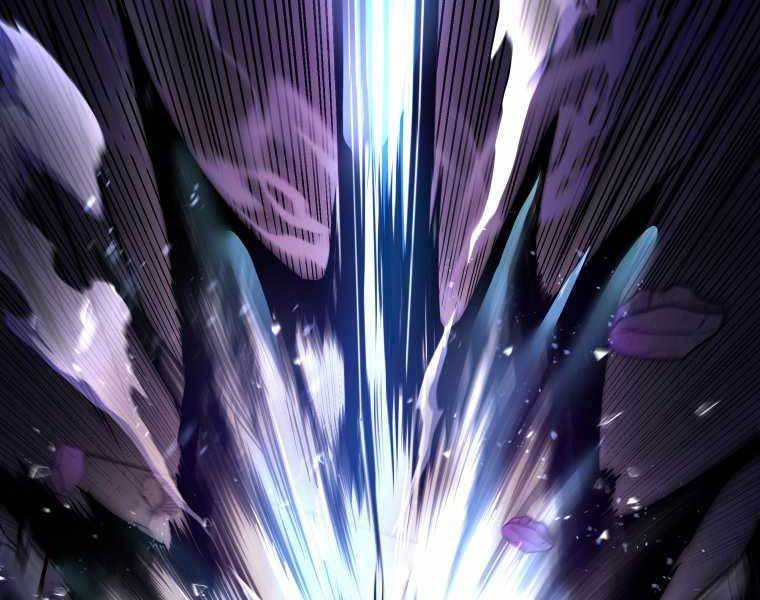 bạo chúa cường hoành chapter 20 66