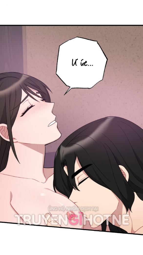 [18+] mơ về một cơn mưa phùn chapter 16.1 10