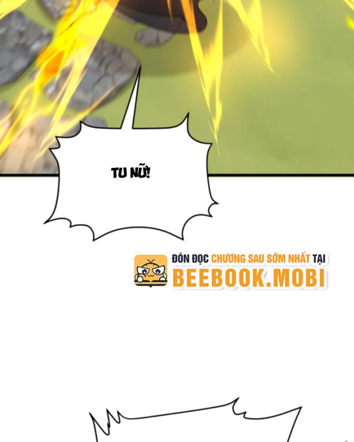 người chơi và nhân vật chính đều muốn làm hại ta chapter 64 28