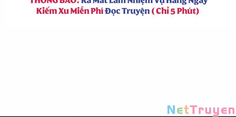 kẻ thách đấu chapter 41 191