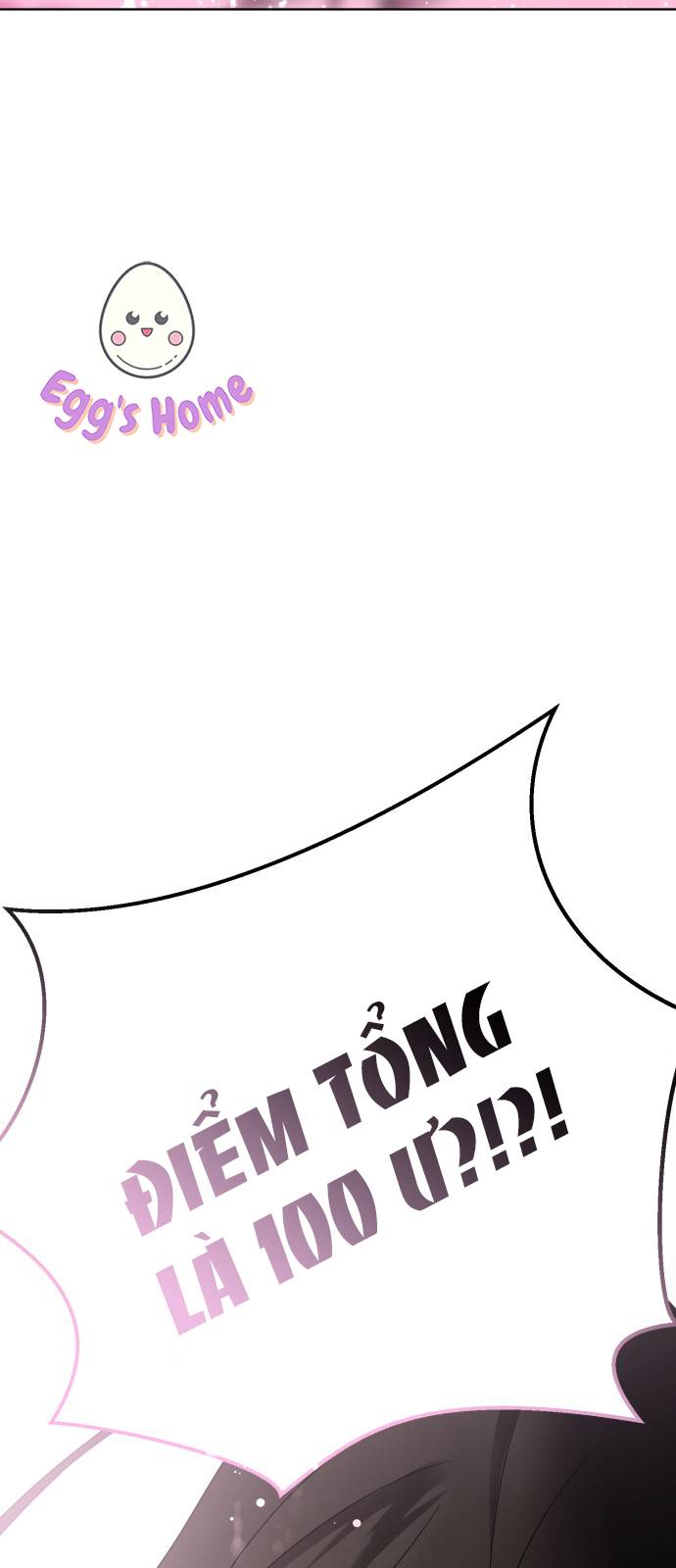 beauty in a click chapter 5 3