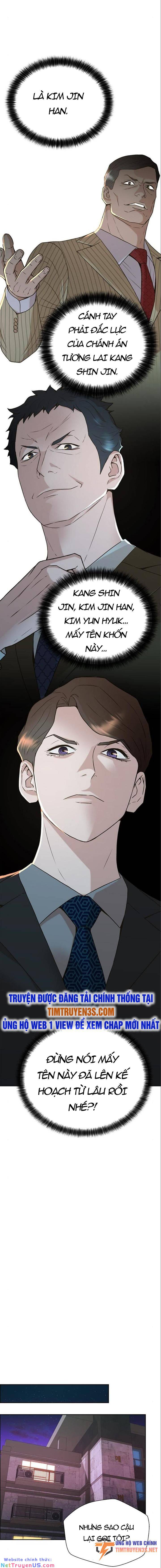 thẩm phán lee han young chapter 42 8