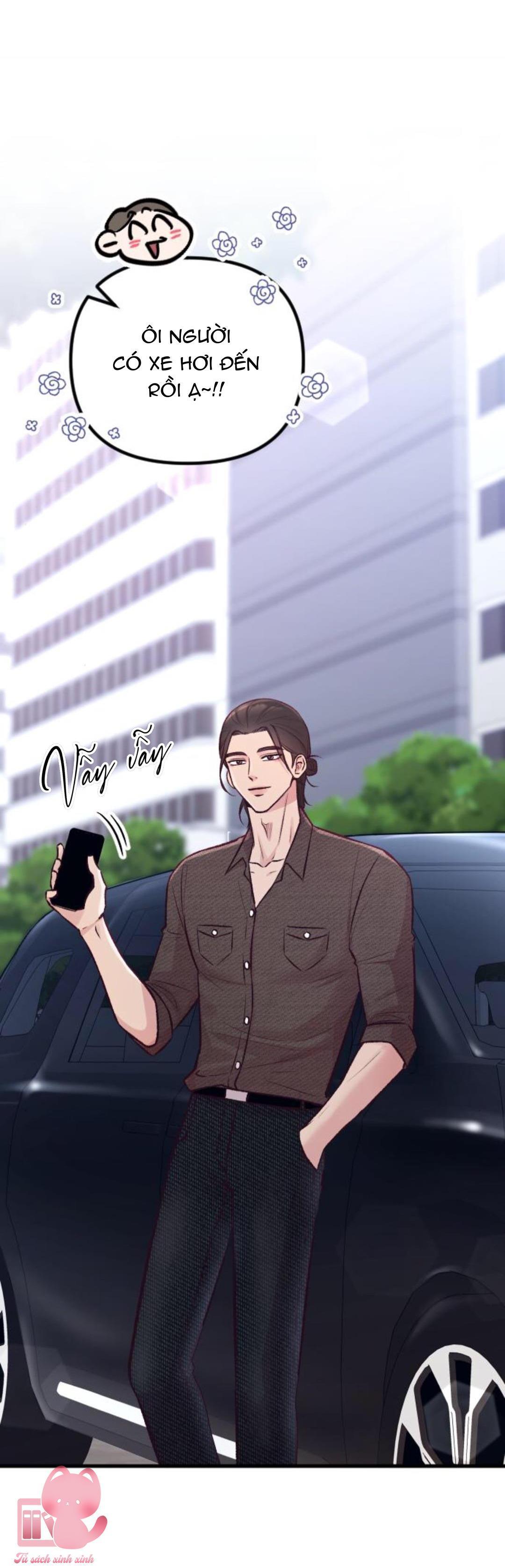 gặp nhau giữa trung gian chapter 11 58