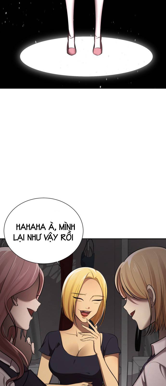 beauty in a click chapter 12 57