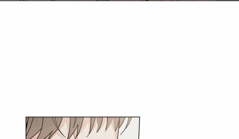 home five chapter 23 160