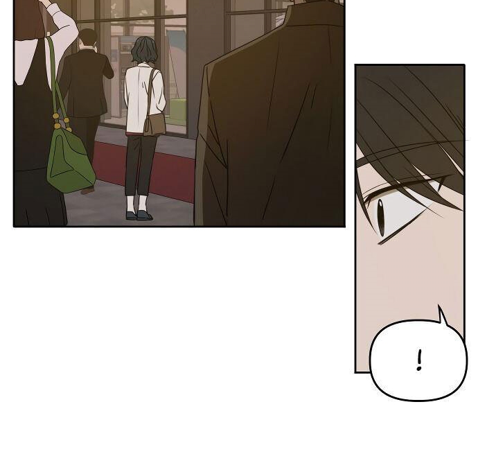 hẹn gặp anh ở kiếp thứ 19 chapter 86 5