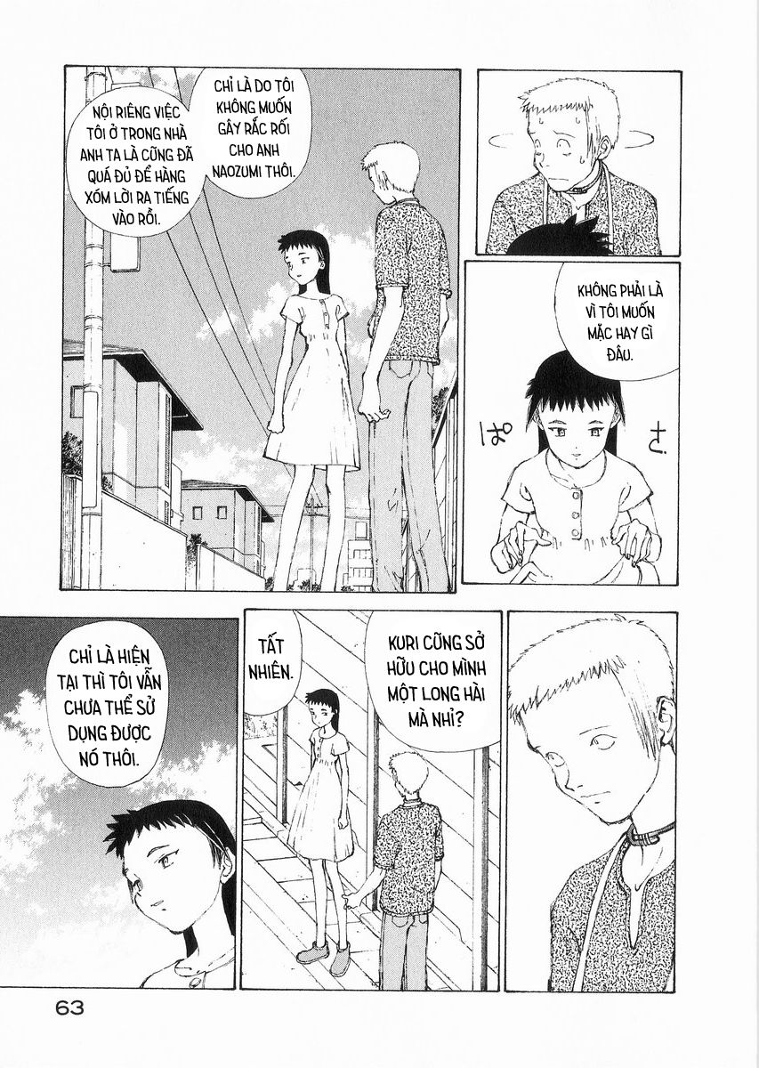 narutaru chapter 26 5