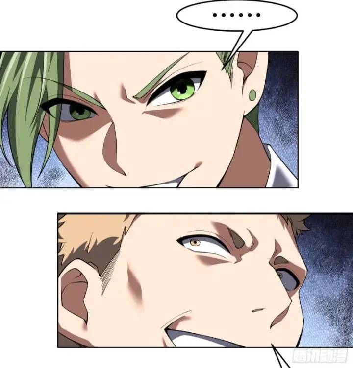 ta xây dựng đế quốc công nghiệp trên đại lục ma pháp chapter 3 60