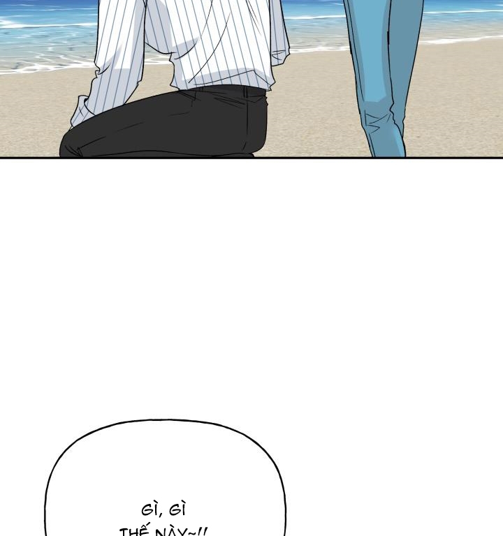 xác suất tình yêu chapter 67 54