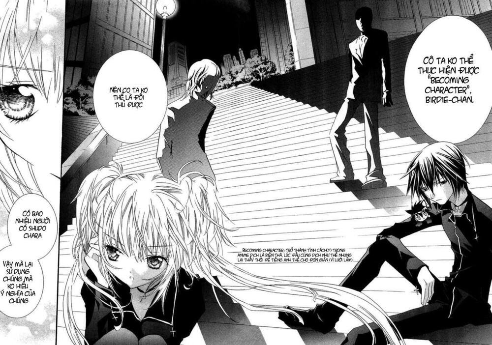 shugo chara chapter 5 15