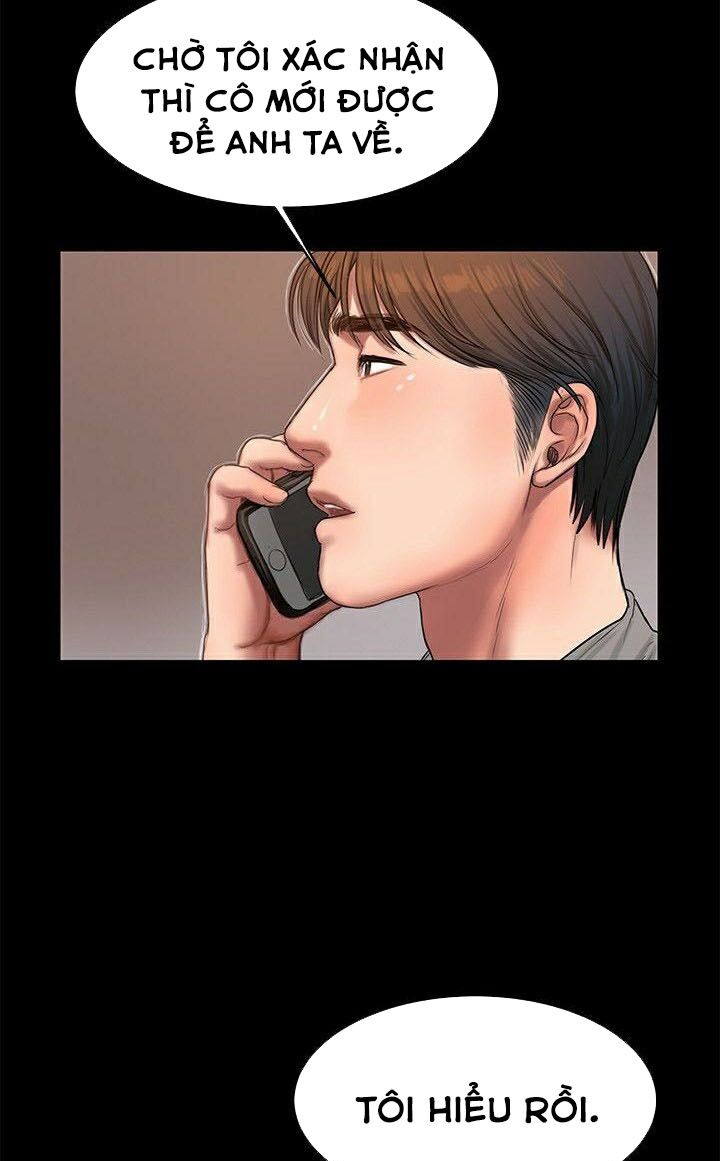 chạy trốn chapter 27 47