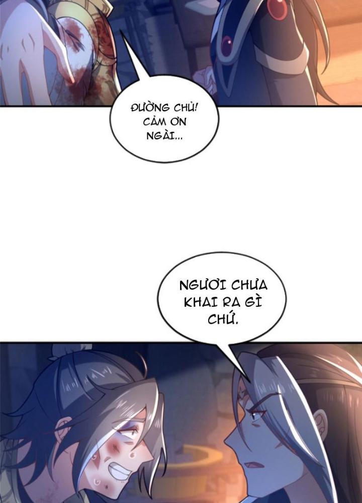võ thánh này cũng quá khẳng khái chapter 30 98