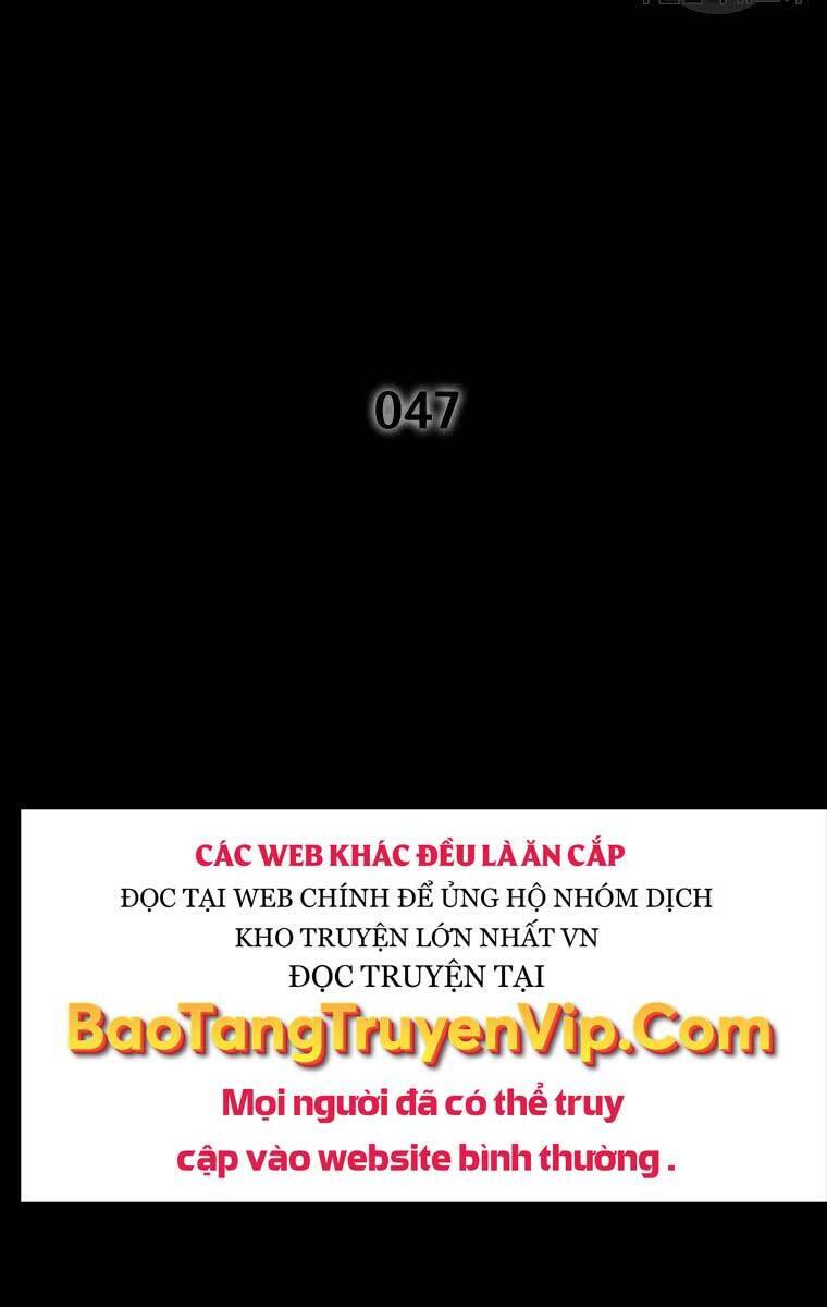mật mã mê cung chapter 47 2