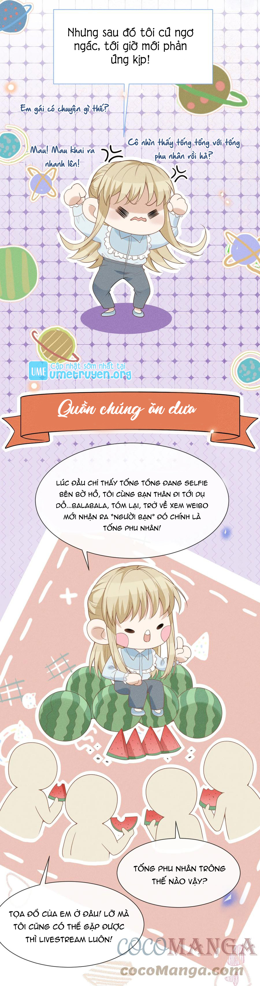 kiếp sau không gặp chapter 35 27