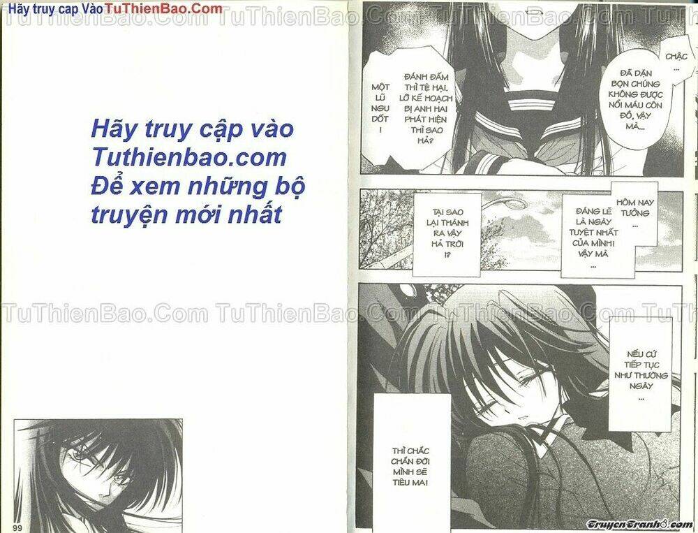 wchange chapter 1 50