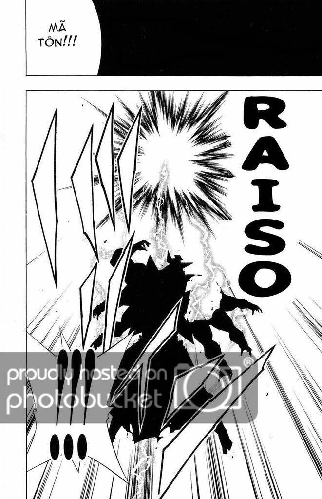 vua pháp thuật chapter 224 7