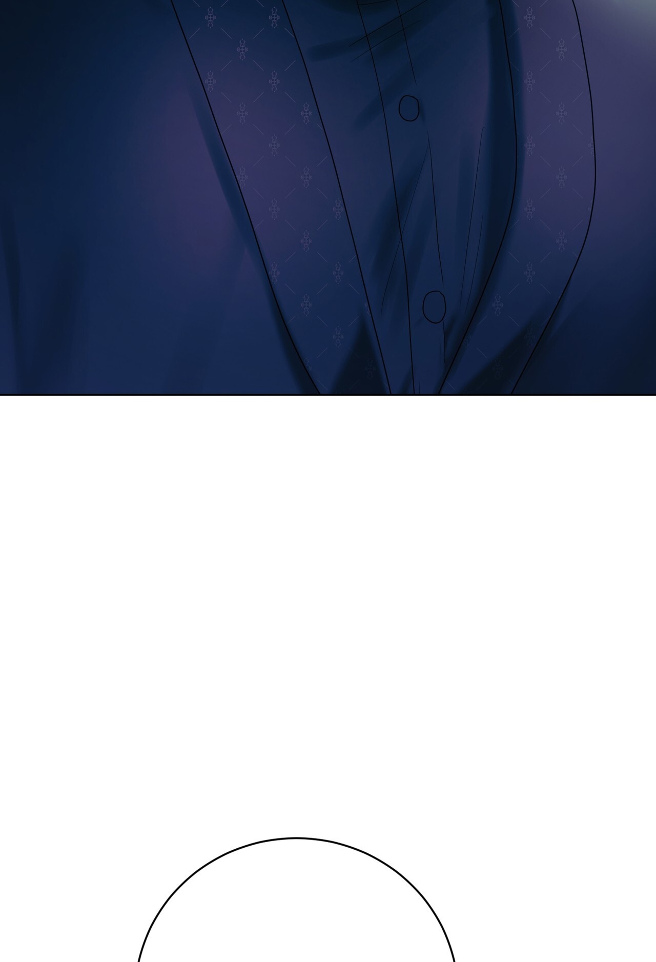 hợp đồng hôn nhân với hai người chồng chapter 10.1 63