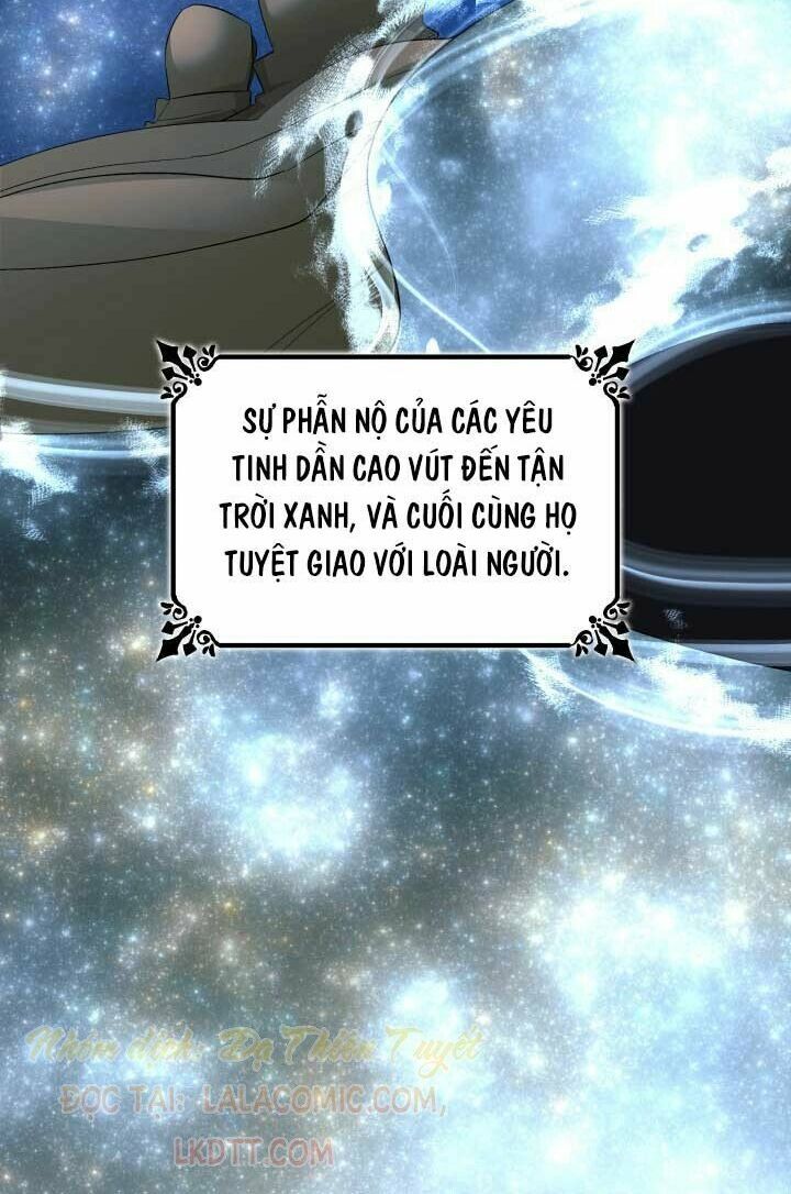 dây xích kiềm chế nam chính hắc ám tuột mất rồi chapter 9 56