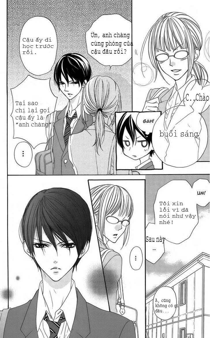 dashigurashi chapter 2 7