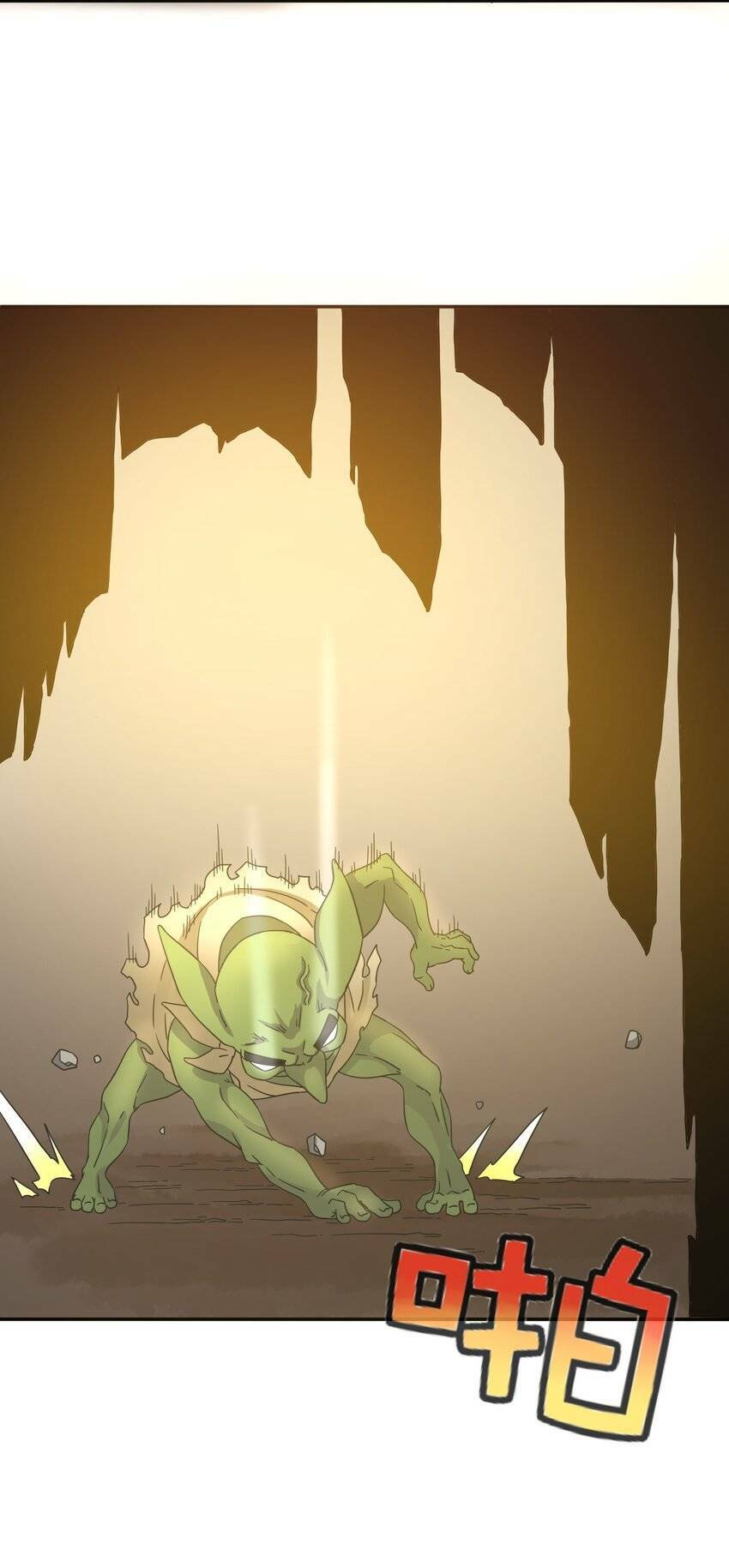 tôi trở thành ceo ở thế giới khác chapter 34 7